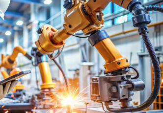 FETCO Engineering Workshop