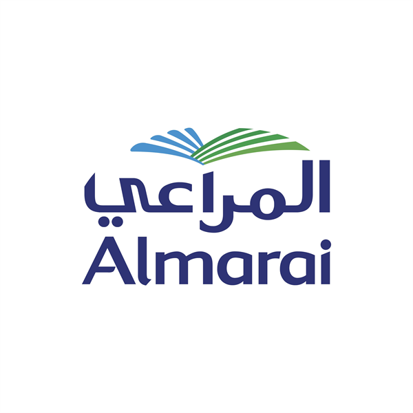 Al Marai
