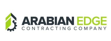 Arabian Edge