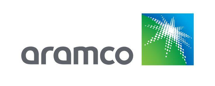 Saudi Aramco