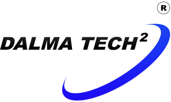 Dalma Tech²