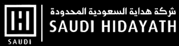 Hidayath Group