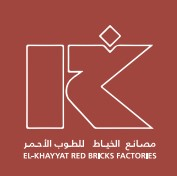 K Group