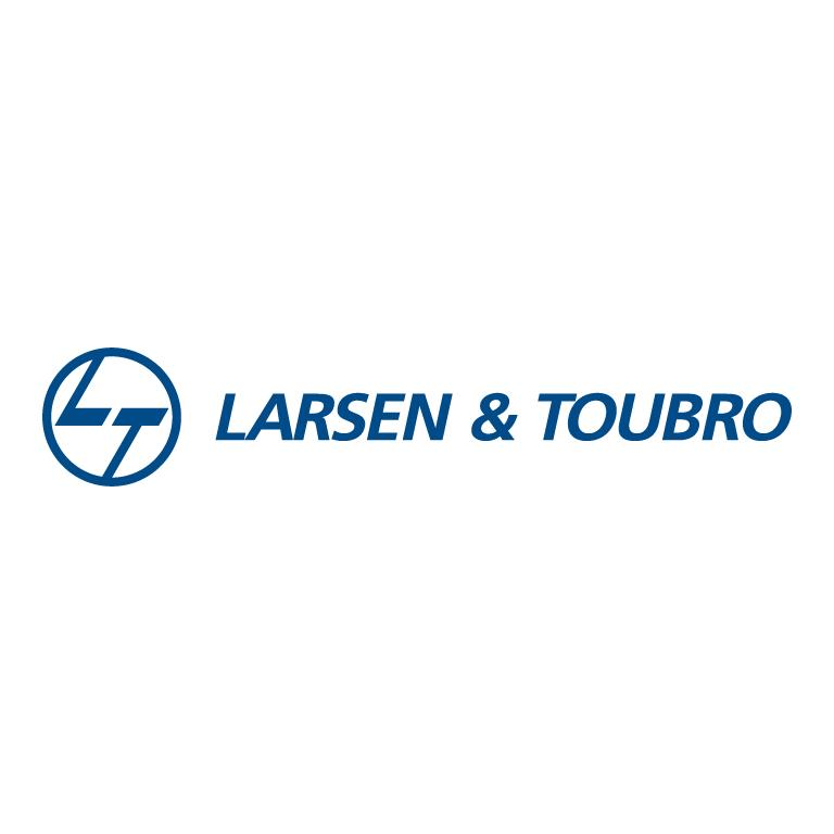 Larsen and Toubro