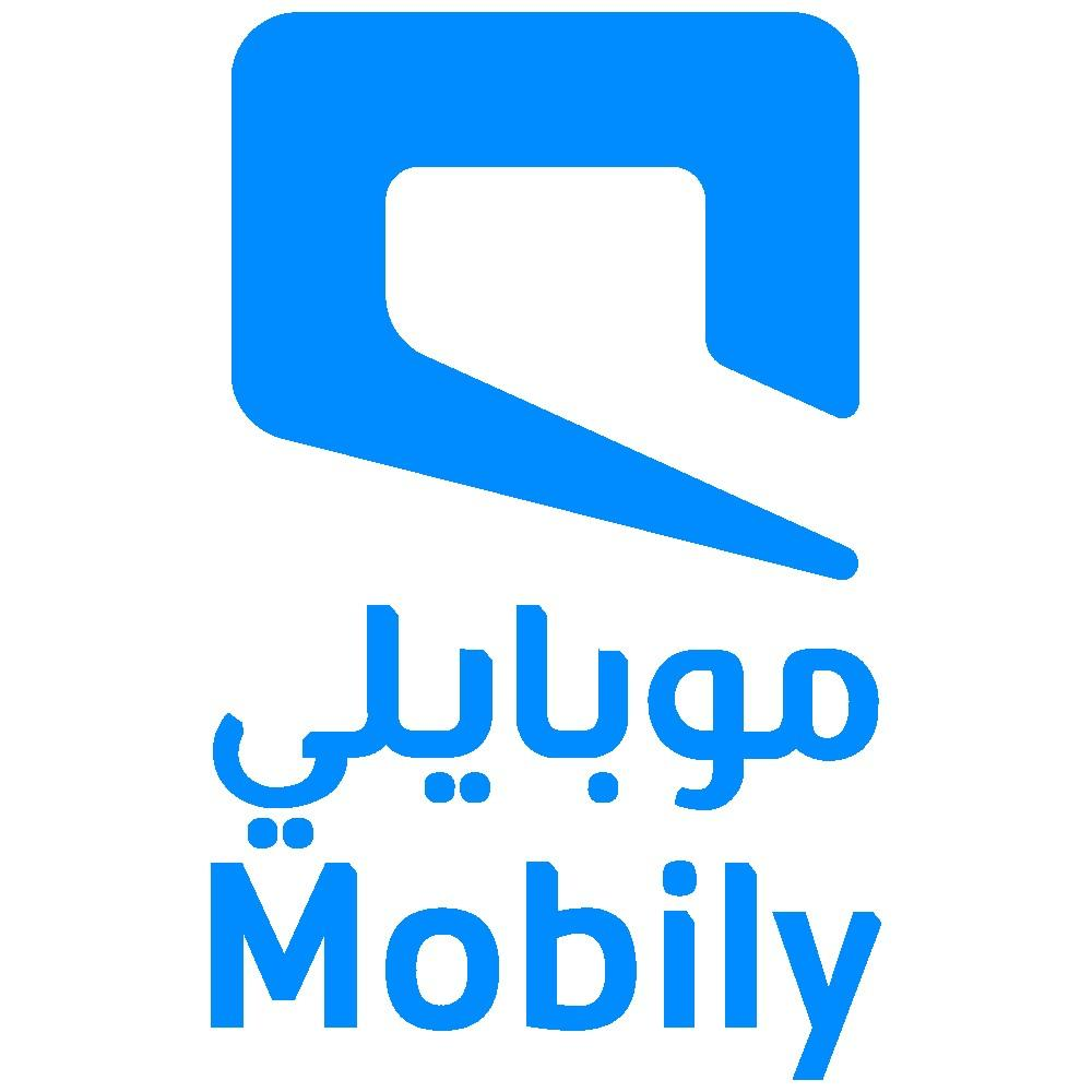 Mobily