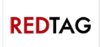 Redtag
