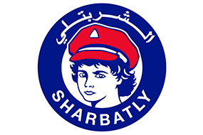 Sharbatly