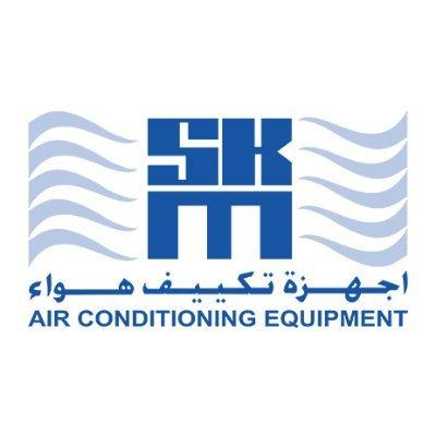 SKM Airconditioning