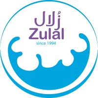 Zulal Water