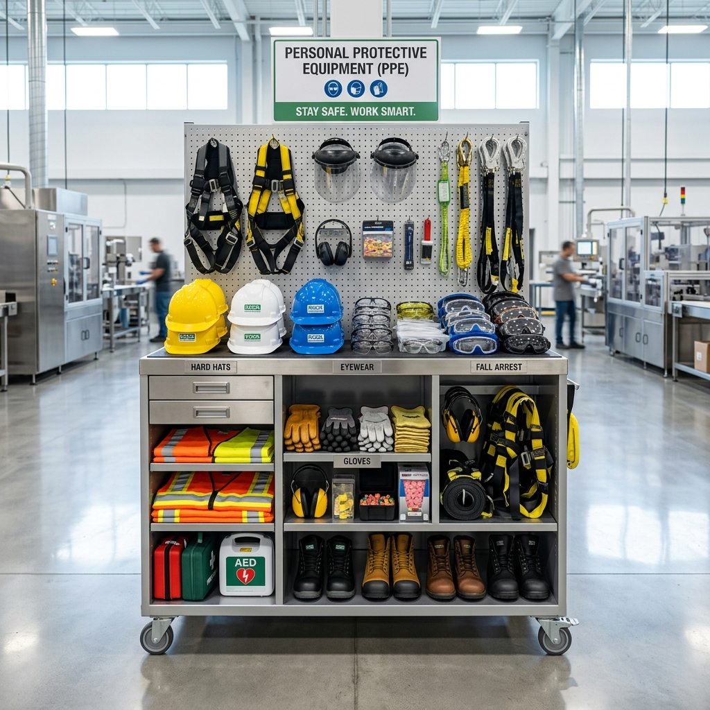Future Engineering and Trading Company Saudi Arabia